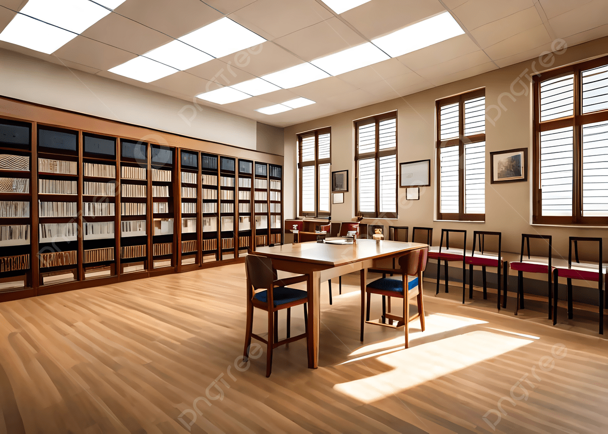 Modern Library Wallpapers - Top Free Modern Library Backgrounds ...