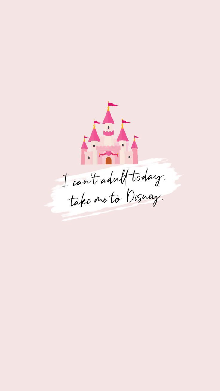 736x1308 Best iPhone Wallpaper Quotes Funny Image In Disney. Get Funny
