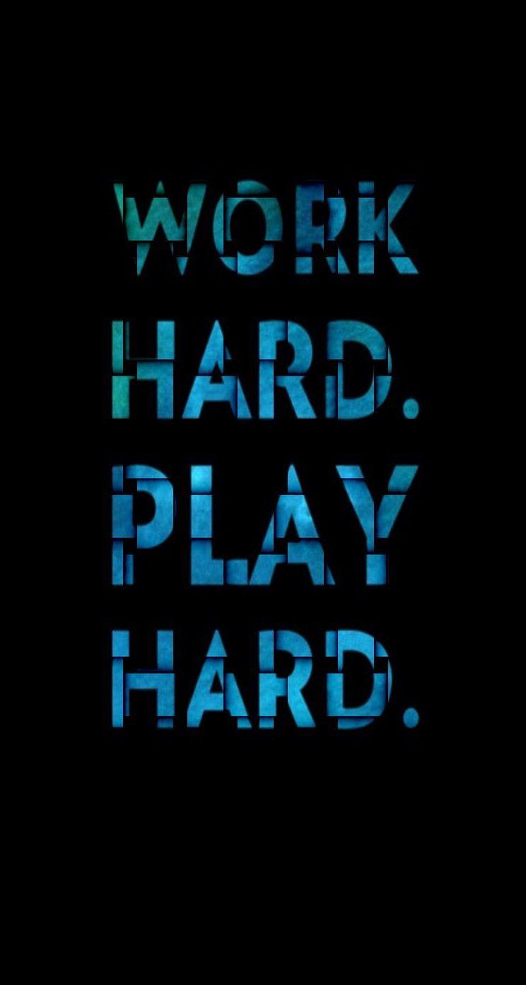 744x1392 Quote Wallpaper For iPhone 5 Tumblr