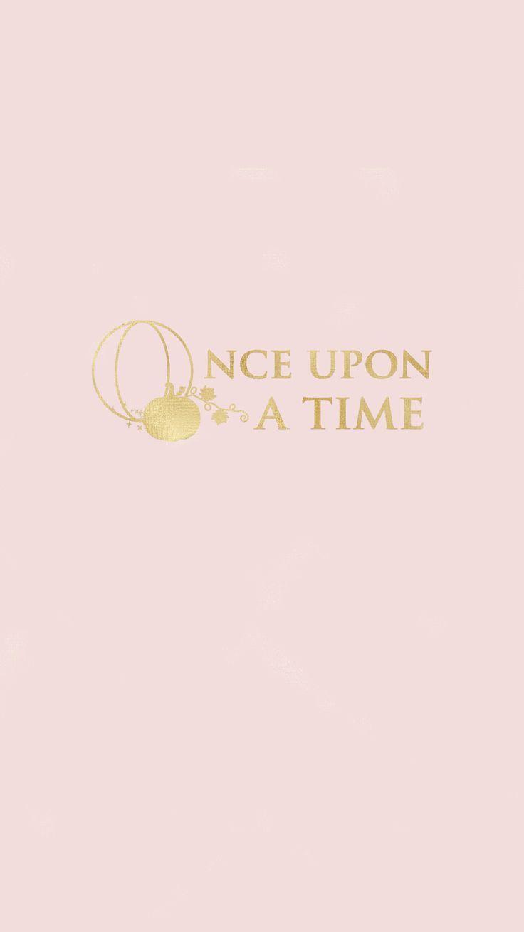 736x1308 Disney phone wallpaper ideas. iPhone background disney