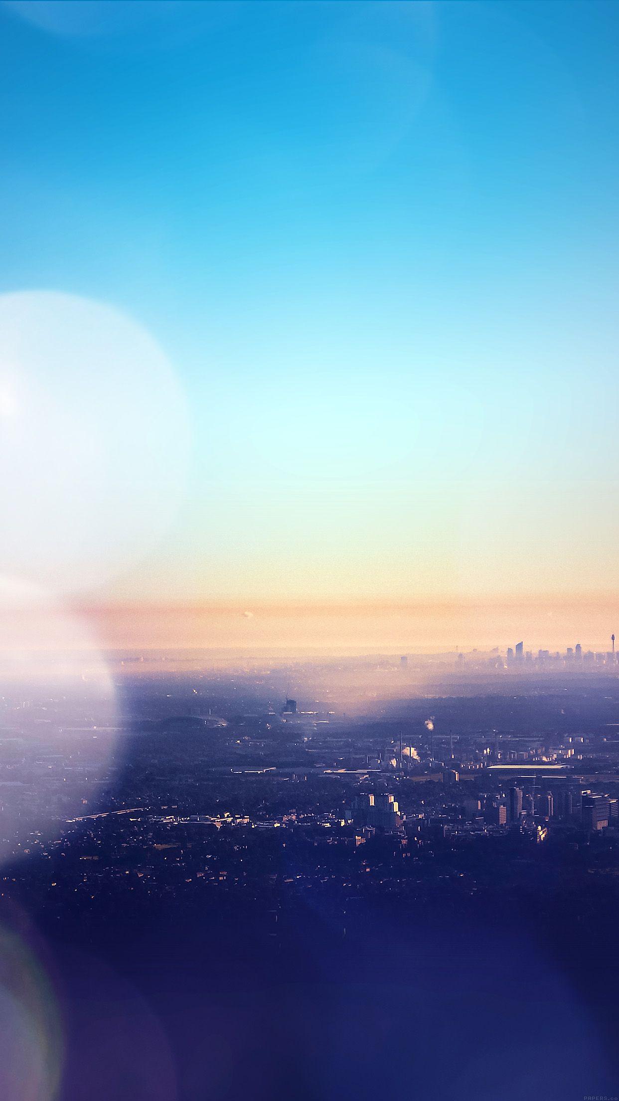 Australia iPhone Wallpapers Top Free Australia iPhone Backgrounds