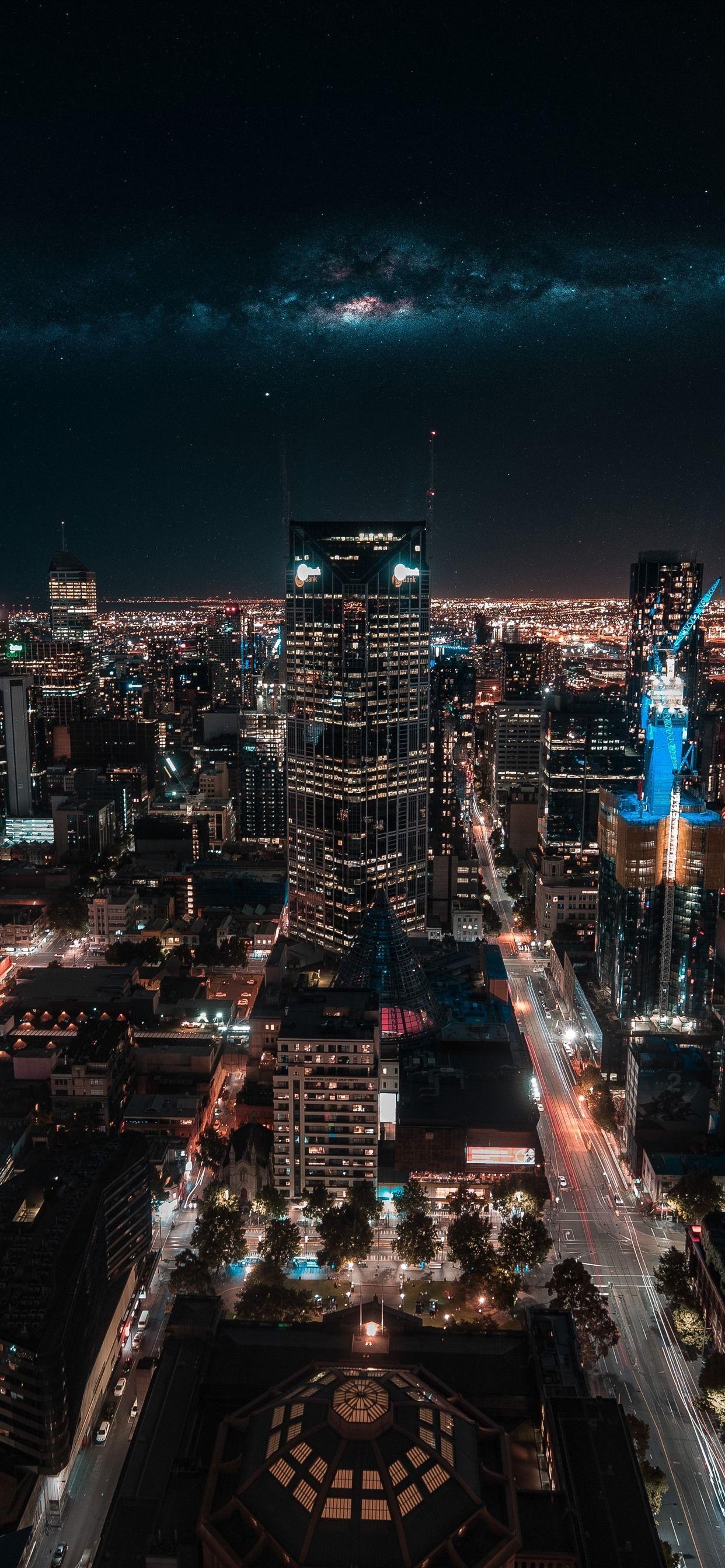 Australia iPhone Wallpapers Top Free Australia iPhone Backgrounds