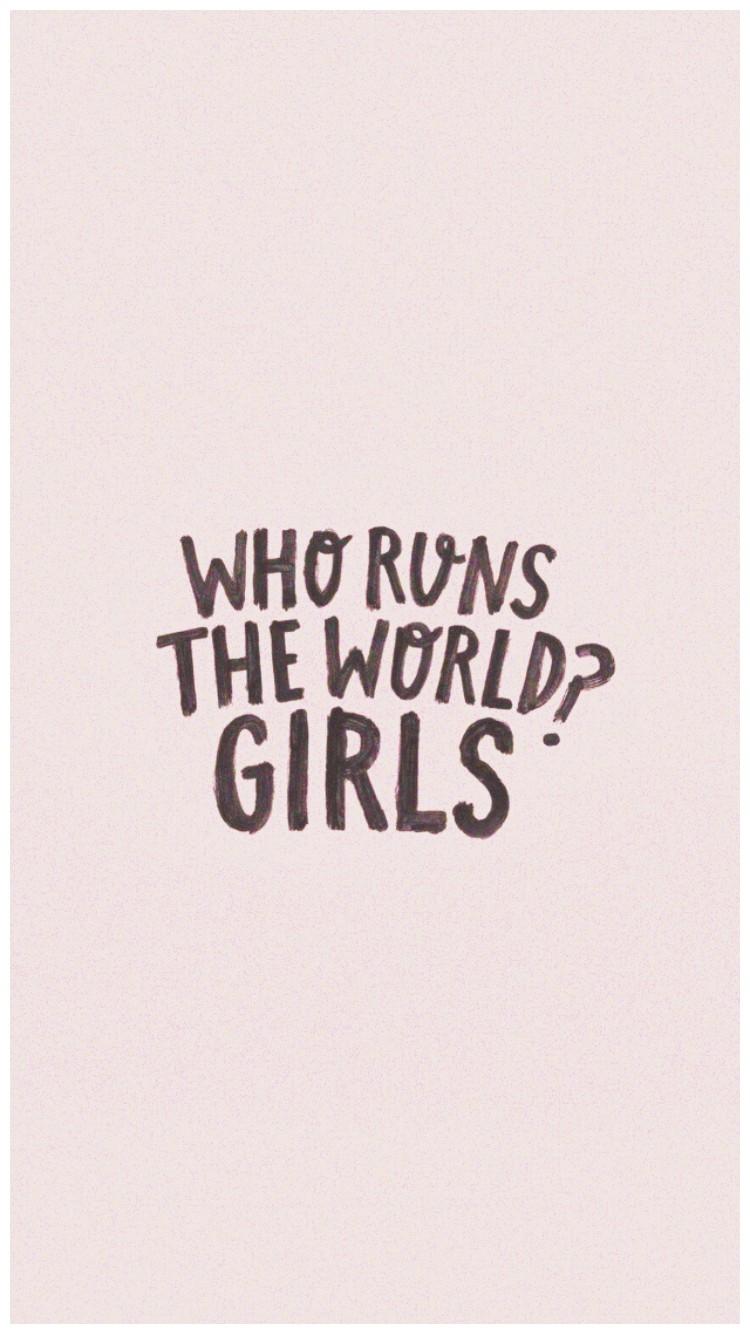 750x1334 iPhone Wallpaper Quotes Pinterest Wallpaper Download