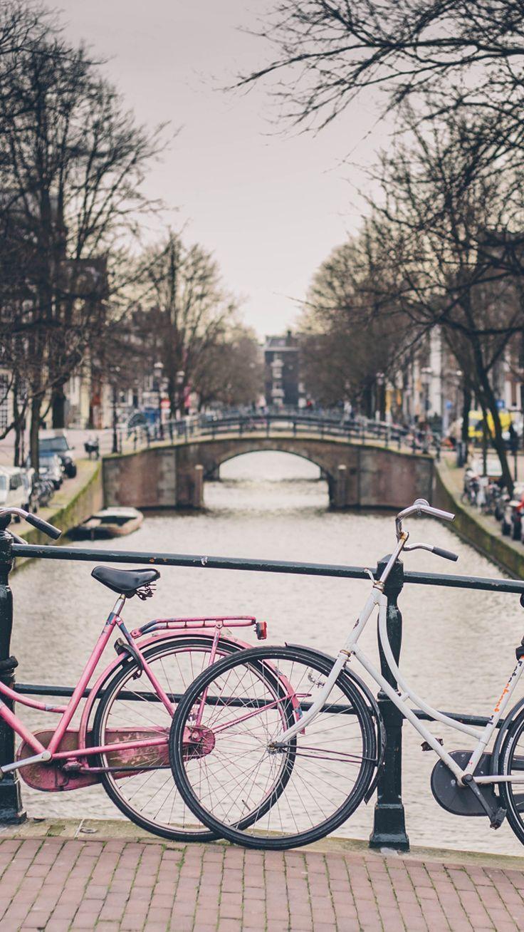 736x1308 Picture Of Wanderlust Wallpaper IPhone #rock Cafe
