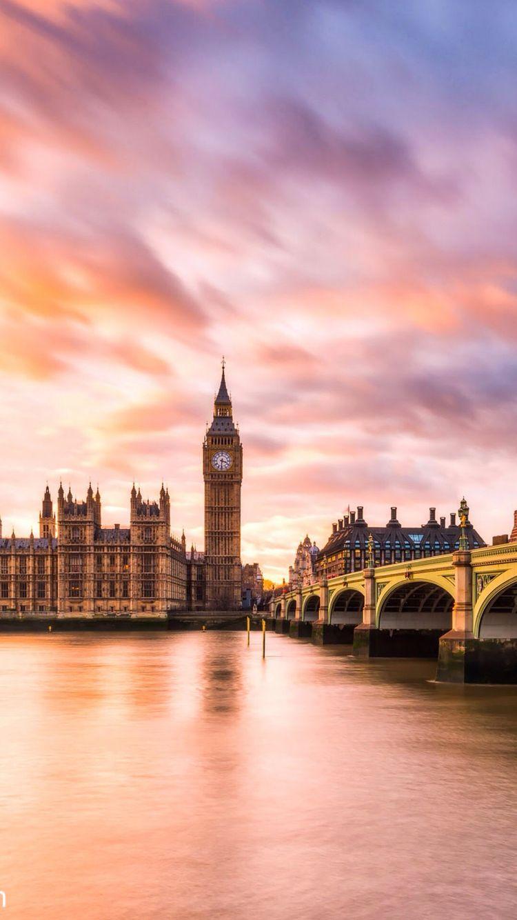 750x1334 london wallpaper tumblr iphone