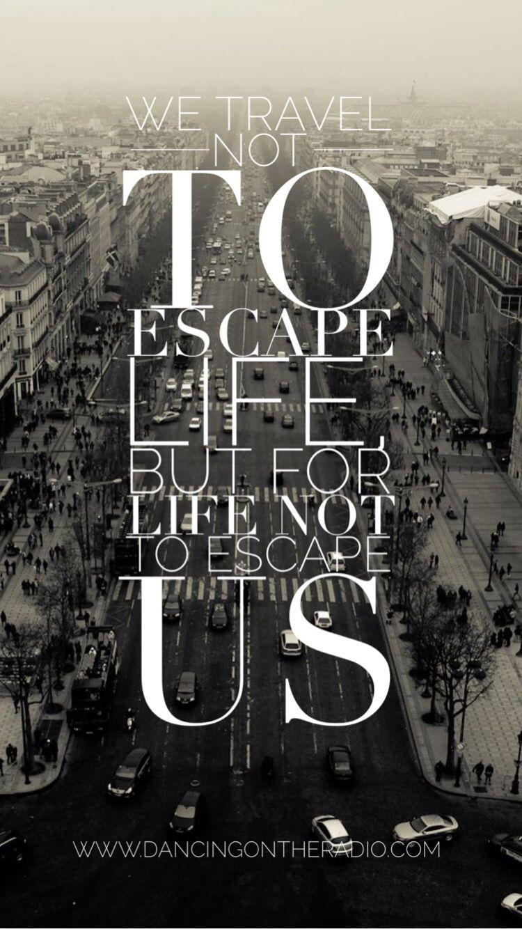 750x1334 Wallpaper Iphone Travel 395