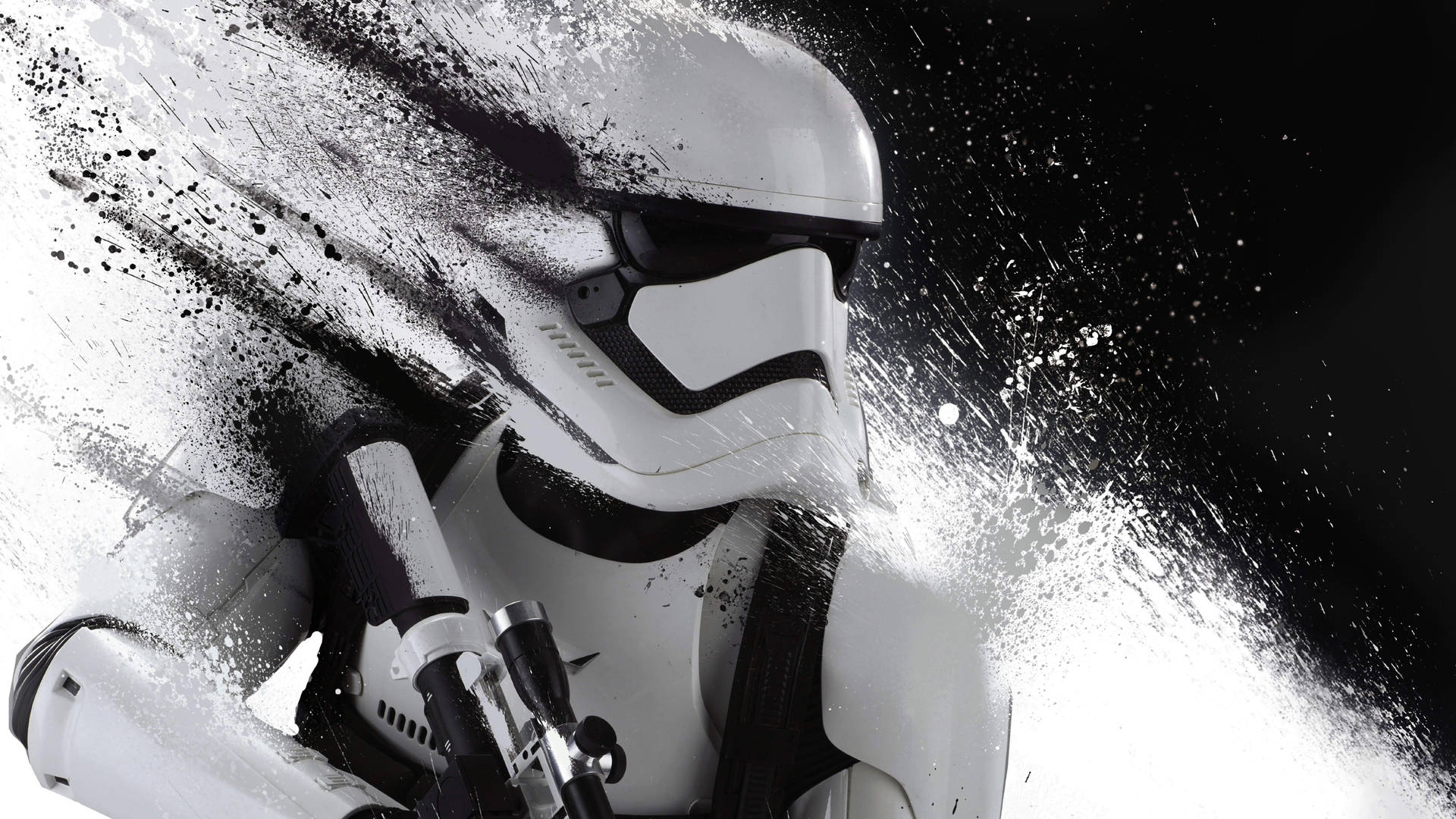 1920x1080 Download Explore the Star Wars Galaxy Wallpaper