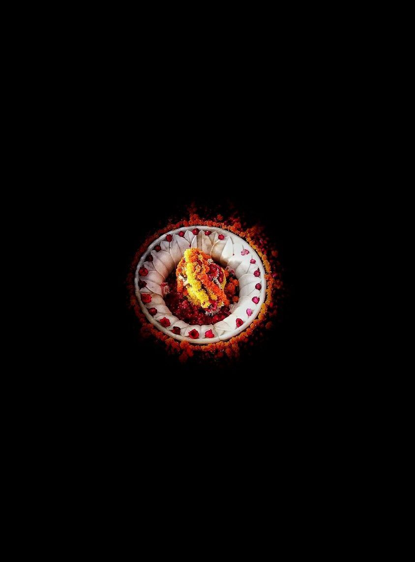 844x1142 Amoled Lord Wallpaper