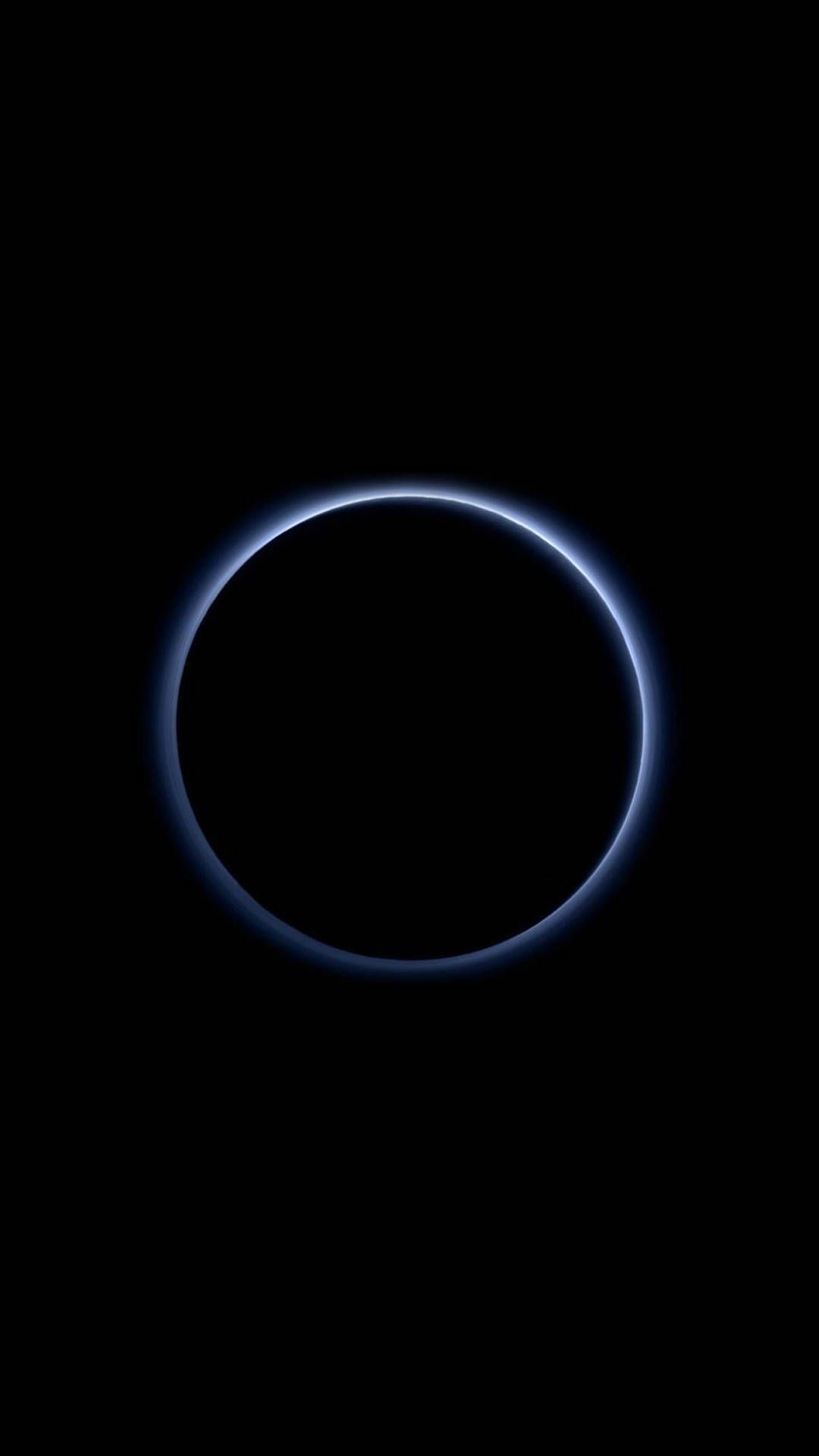 1080x1920 Amoled Wallpaper
