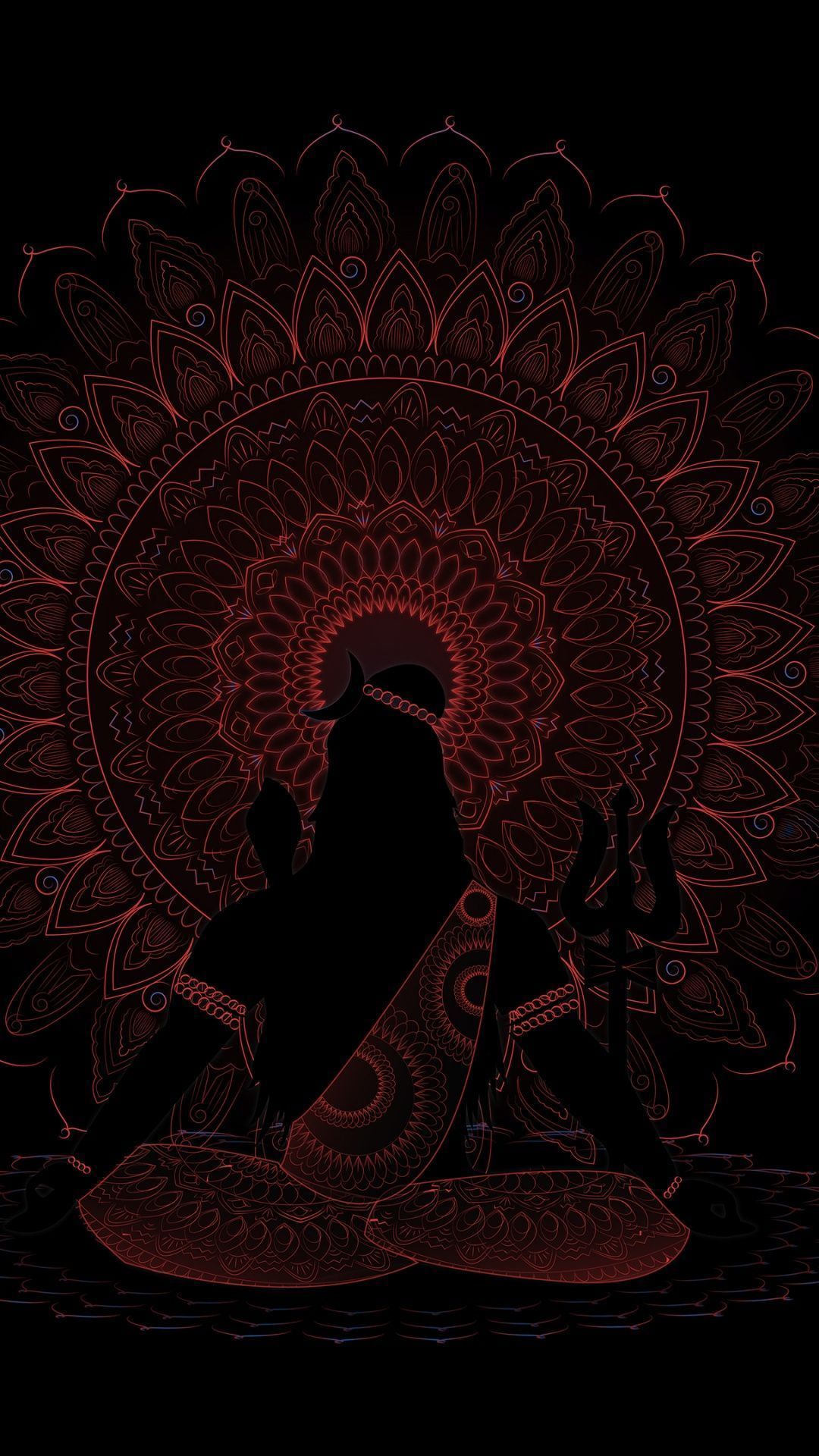 1080x1920 Cool Phone Wallpaper. HD & 4K Wallpaper