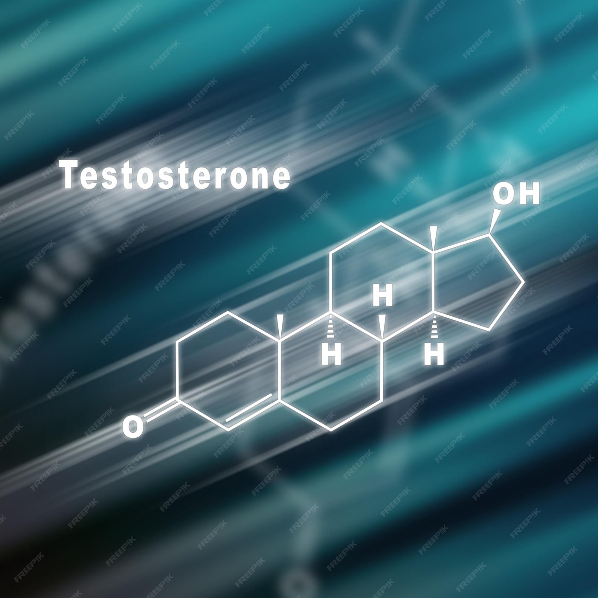 Testosterone Wallpapers - Top Free Testosterone Backgrounds ...