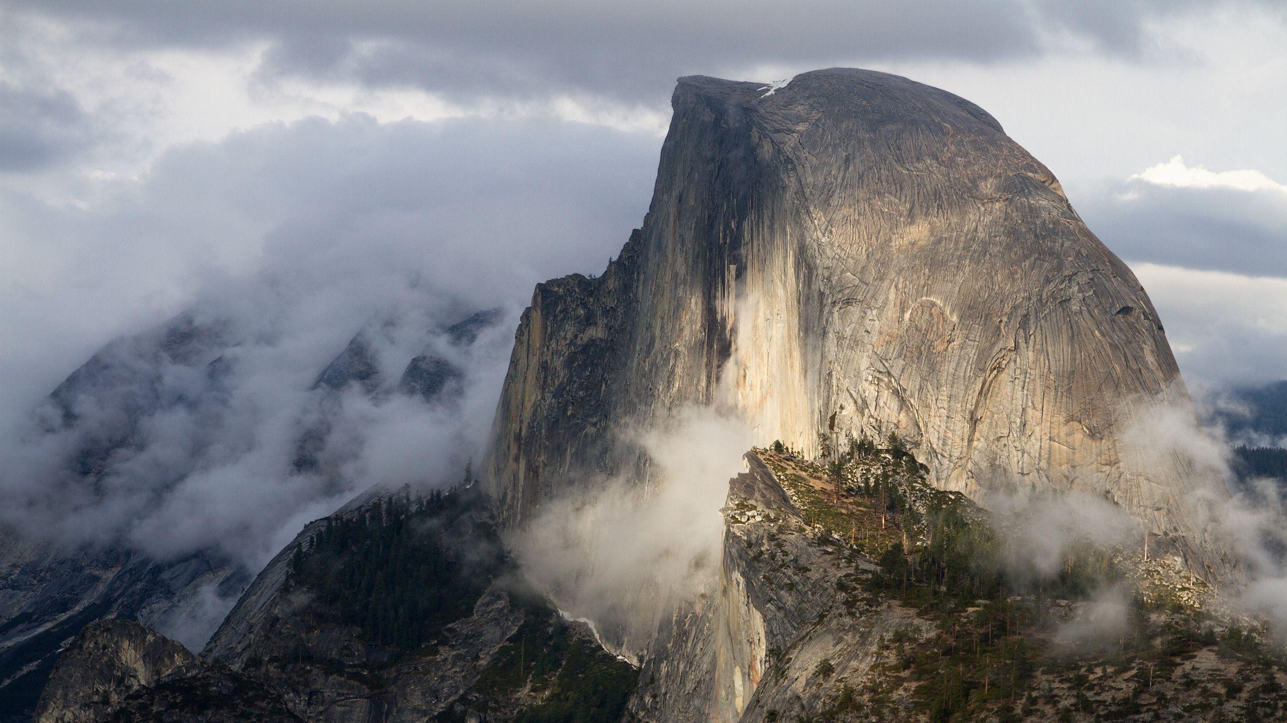 Yosemite Wallpapers Top Free Yosemite Backgrounds Wallpaperaccess 2152