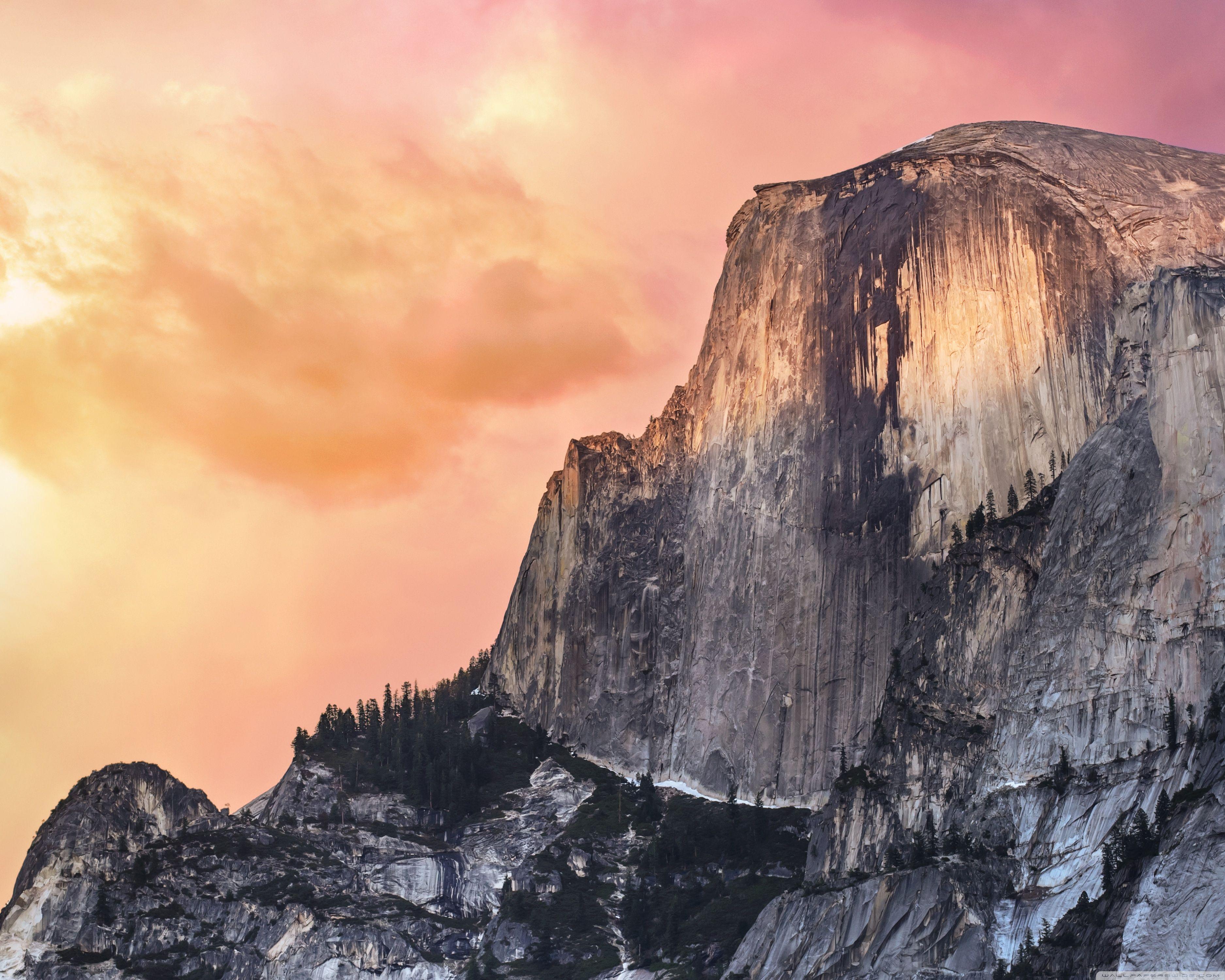 Mac Yosemite Wallpapers Top Free Mac Yosemite Backgrounds Wallpaperaccess