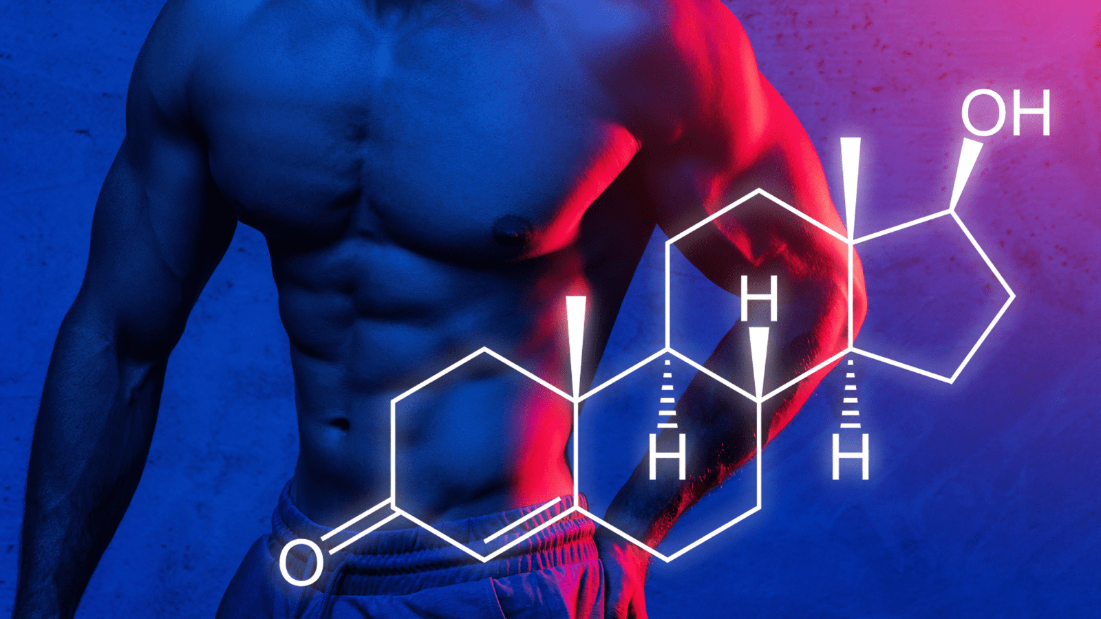 1600x900 Can cycling increase testosterone?