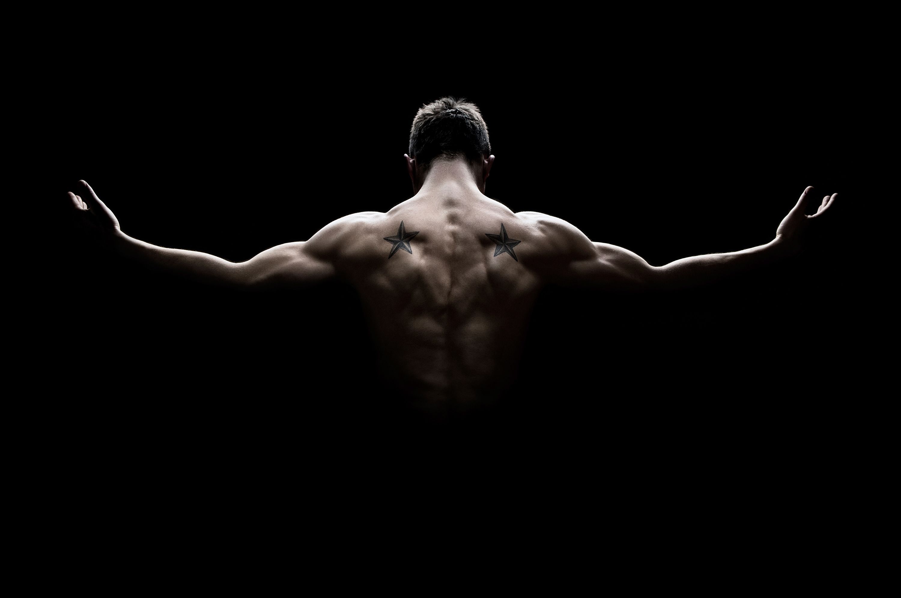 3000x1992 The War on Testosterone