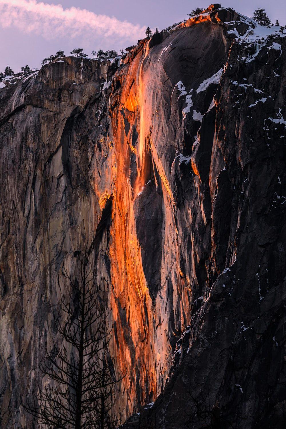 1000x1500 Yosemite. best free yosemite, forest, rock and wallpaper