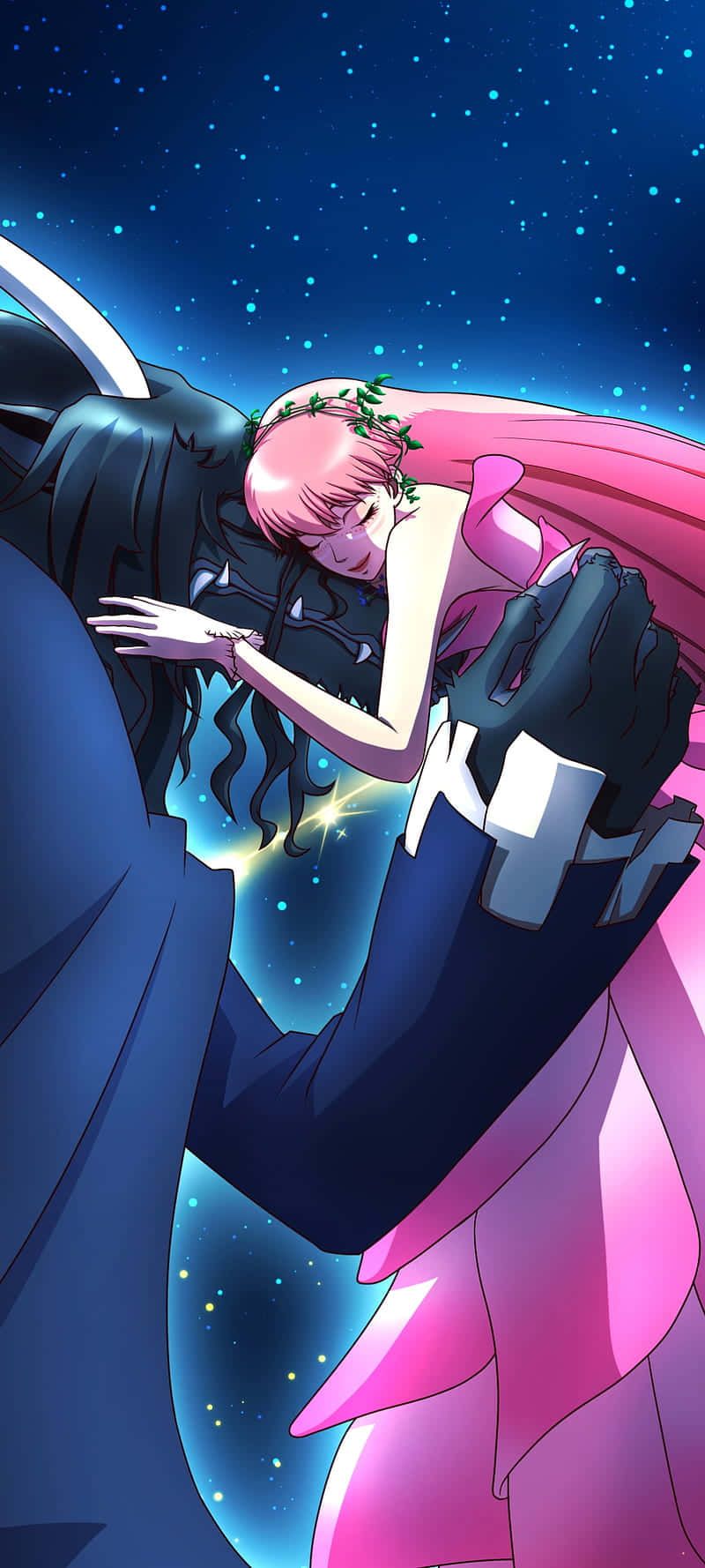 800x1778 Download Belle Action Adventure Anime Film Wallpaper