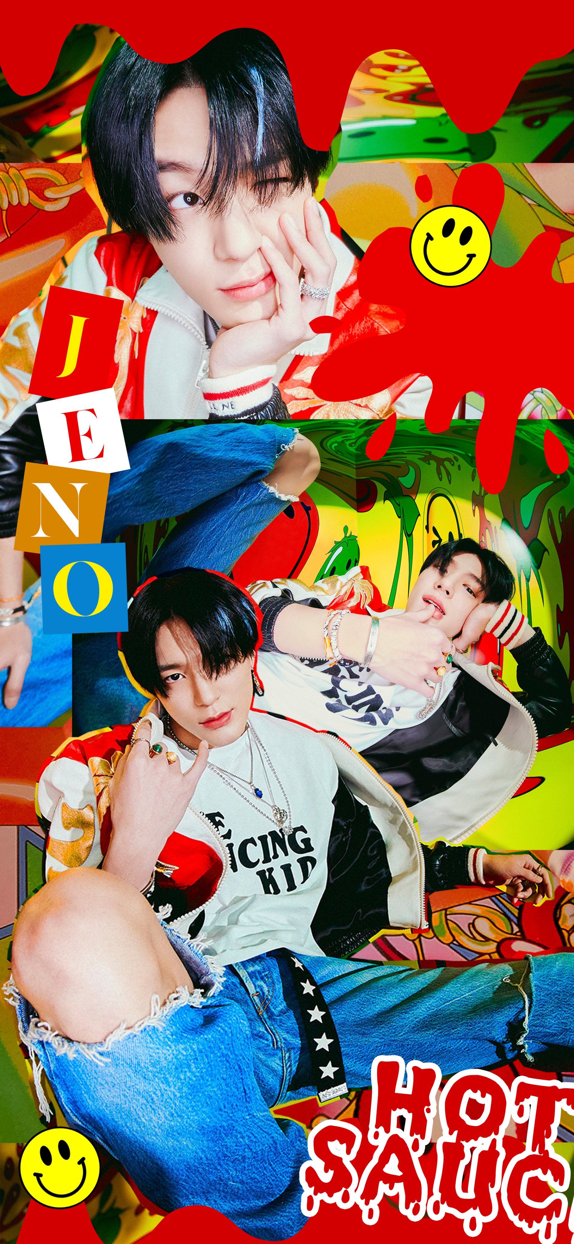 1891x4096 Cha