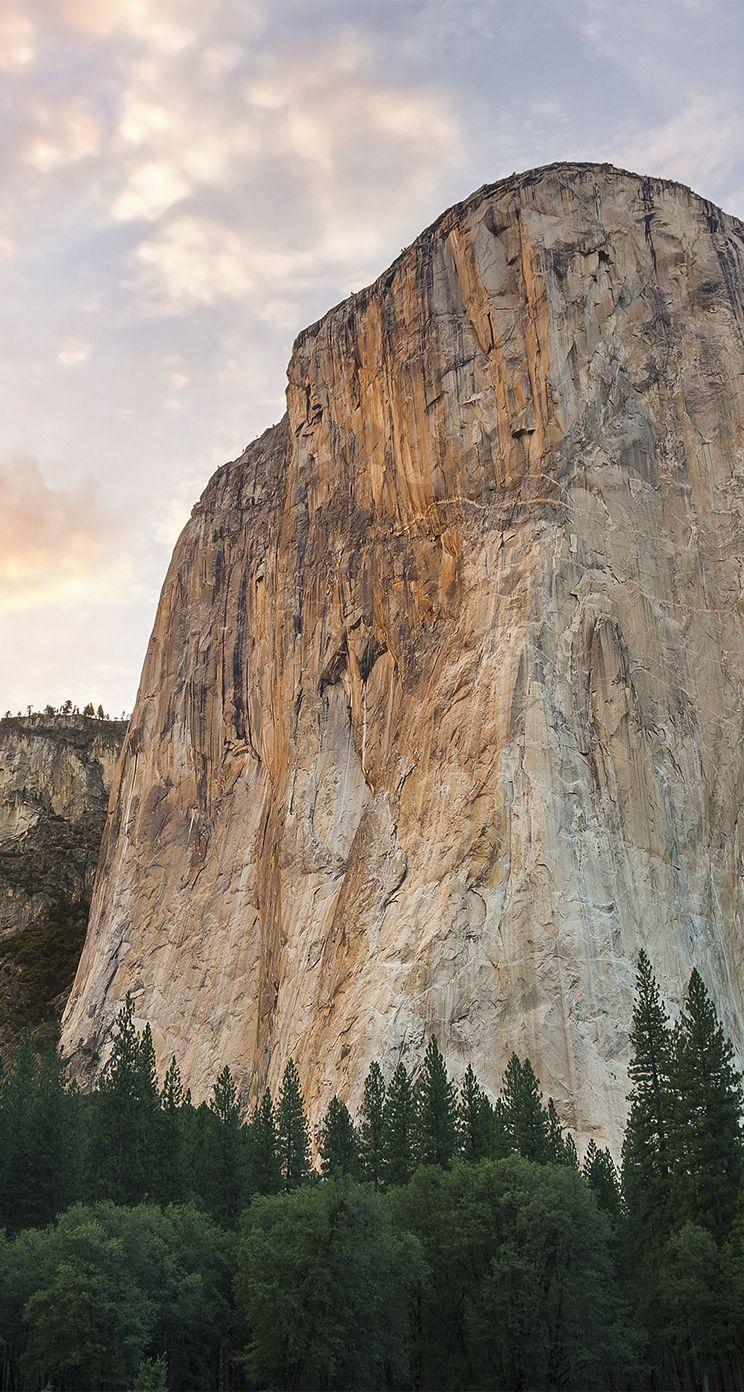 744x1392 Download the new OS X Yosemite wallpaper for iPhone and iPad. Wall