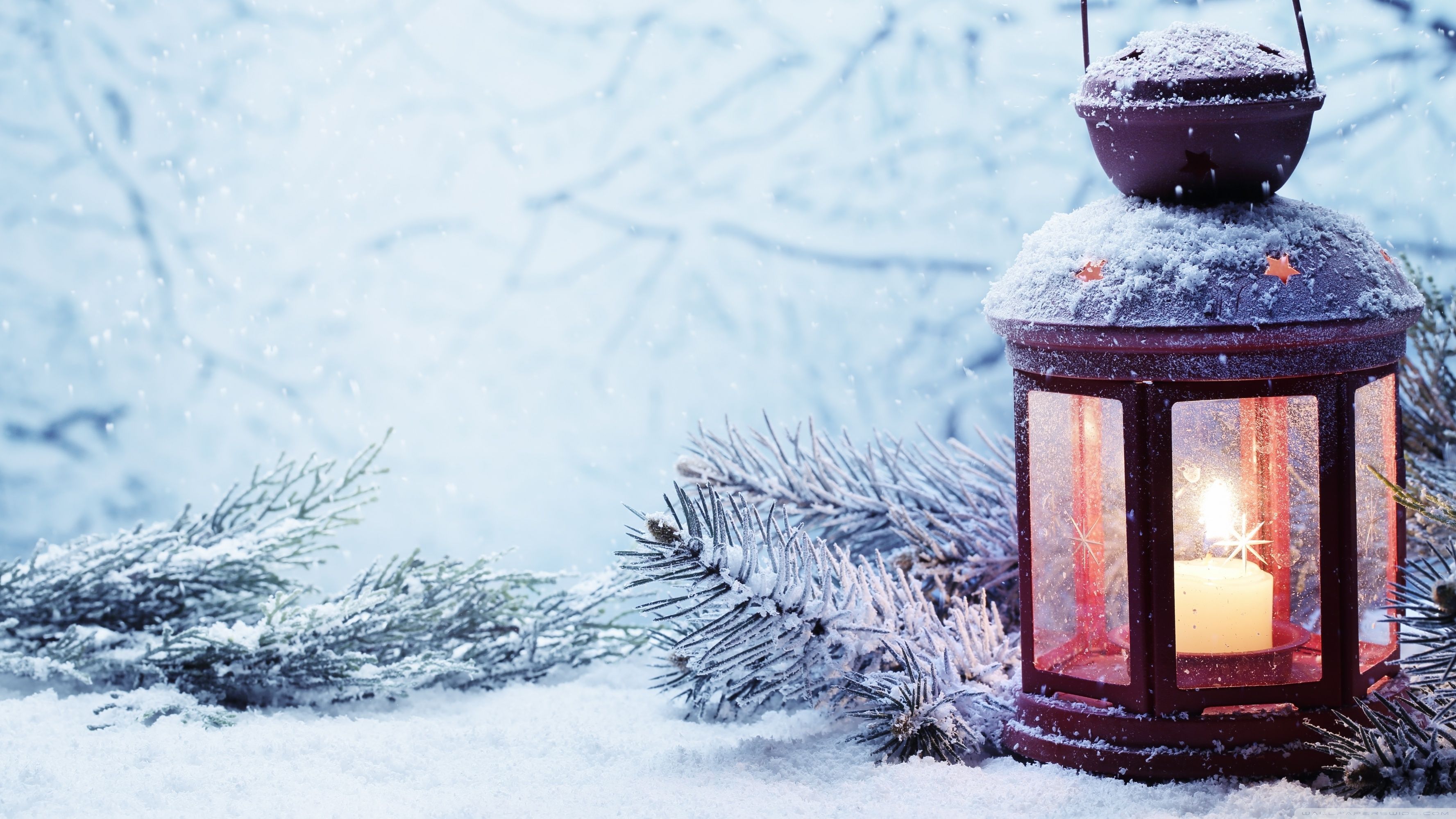 3554x1999 Warm Christmas Ultra HD Desktop Background Wallpaper for 4K UHD TV : Widescreen & UltraWide Desktop & Laptop : Tablet