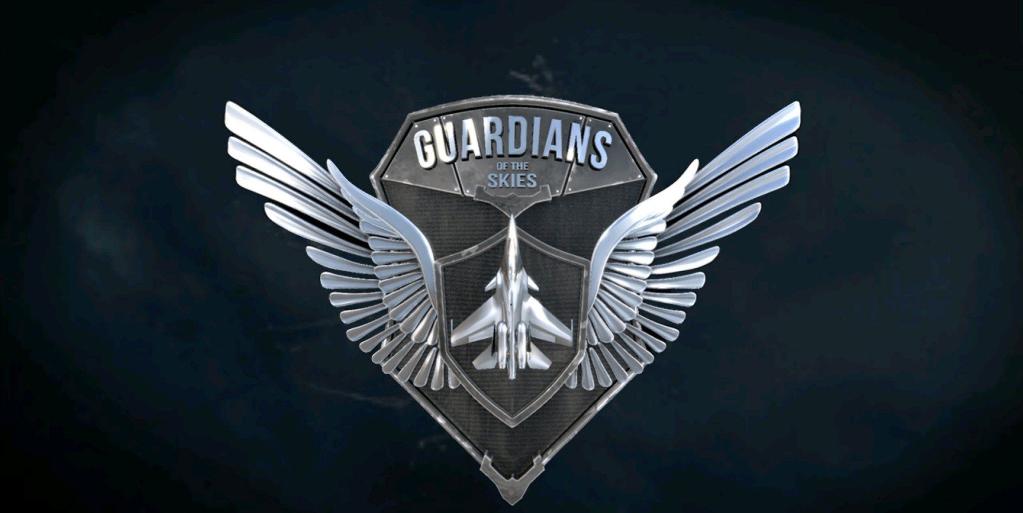 2048x1028 Test your piloting skills in Indian Air Force's official combat simulation game