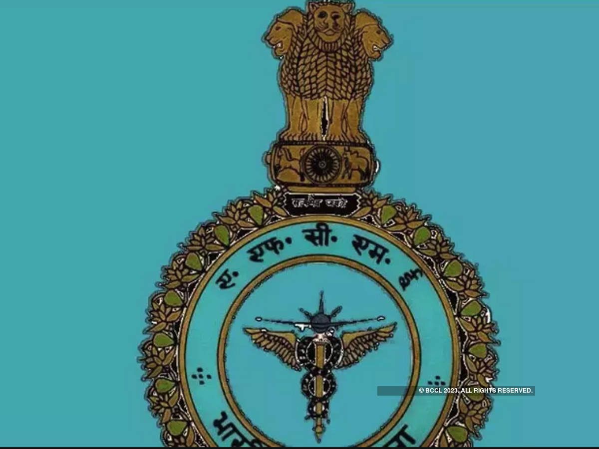 1200x900 Indian Air Force plans to make Andhra Pradesh its strategic base Economic Times