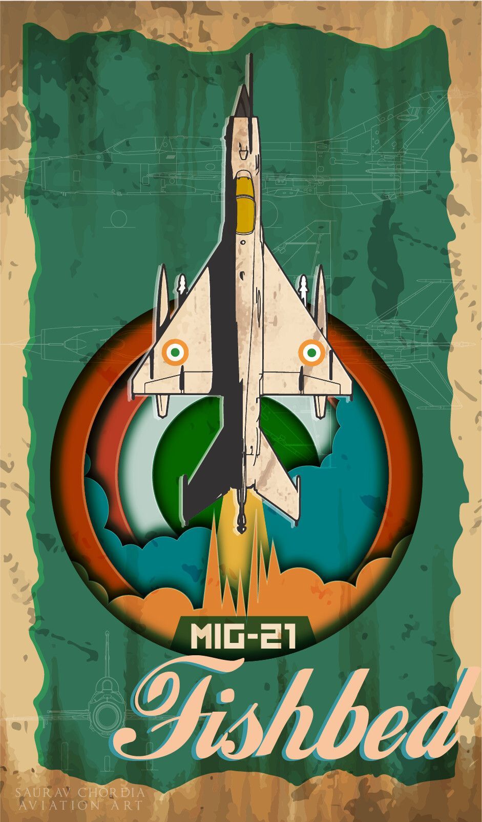 941x1602 Indian Air Force Mobile Wallpaper