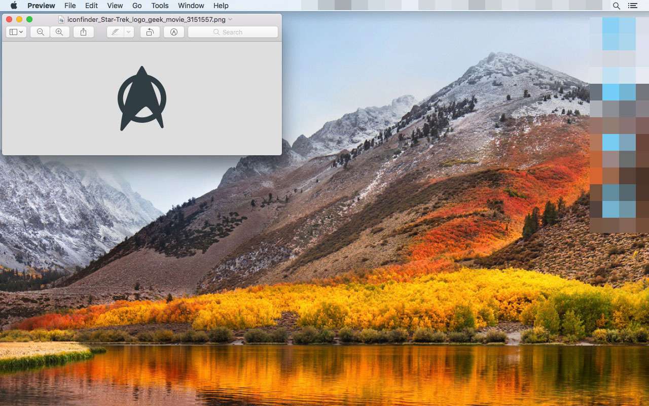 1280x800 Personalize Your Mac by Changing Desktop Icon