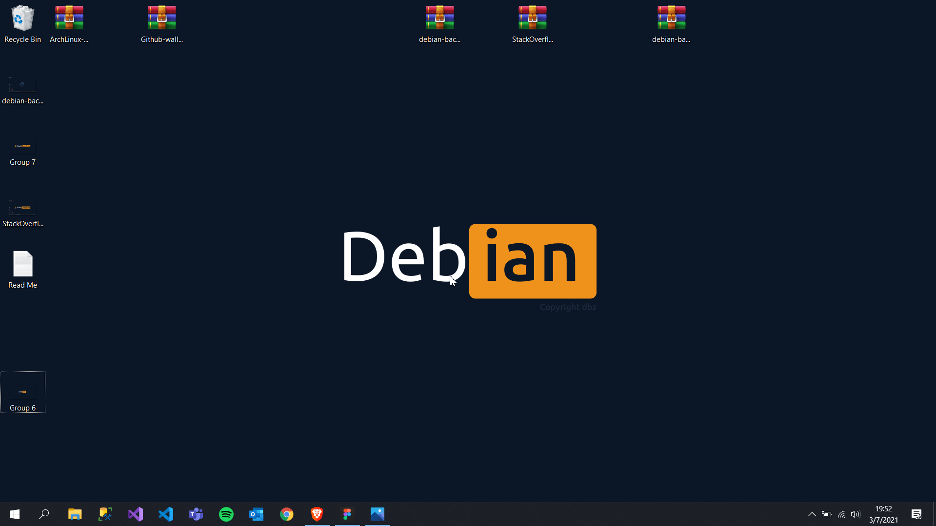 1919x1079 Debian Wallpaper For Desktop Mod Pornhub's Ko Fi Shop Fi ❤️ Where Creators Get Support From Fans Through Donations, Memberships, Shop Sales And More! The Original 'Buy Me A Coffee' Page
