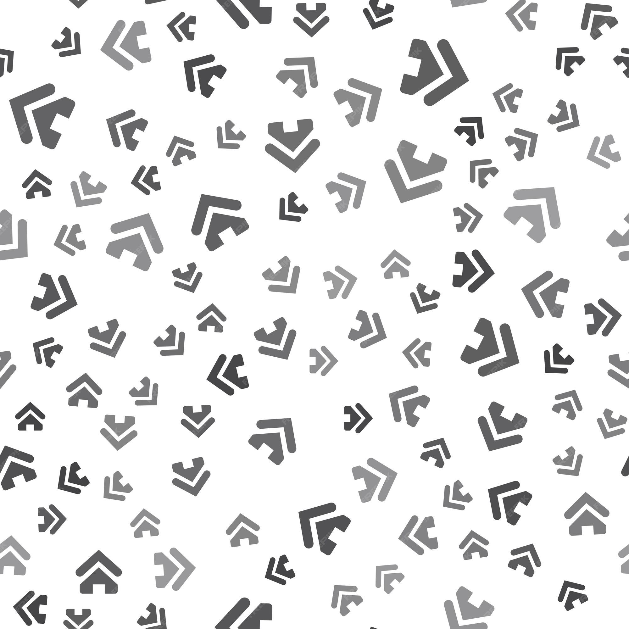 Creative Design Wallpapers Top Free Creative