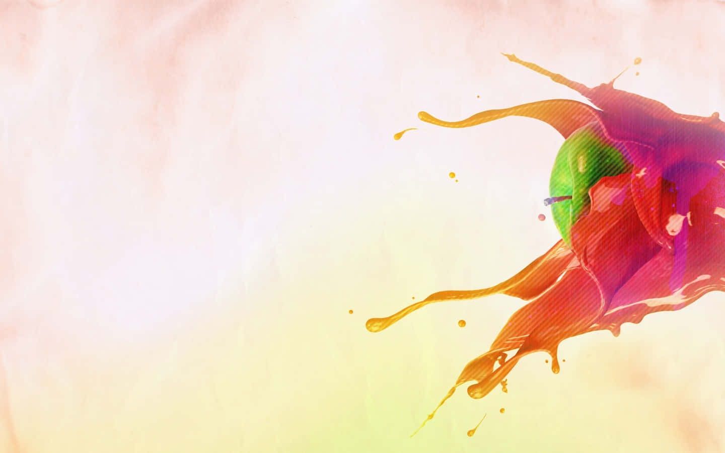 1440x900 Download Innovation is key to success