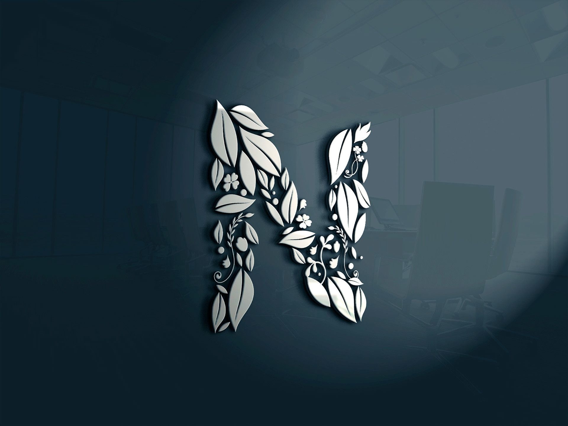 1920x1440 Creative design Wallpaper Download