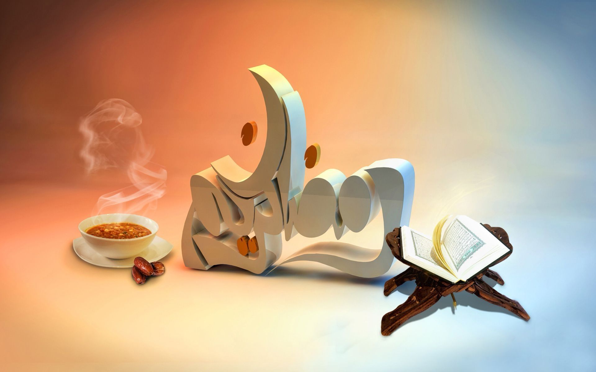 1920x1200 Creative design Wallpaper Download