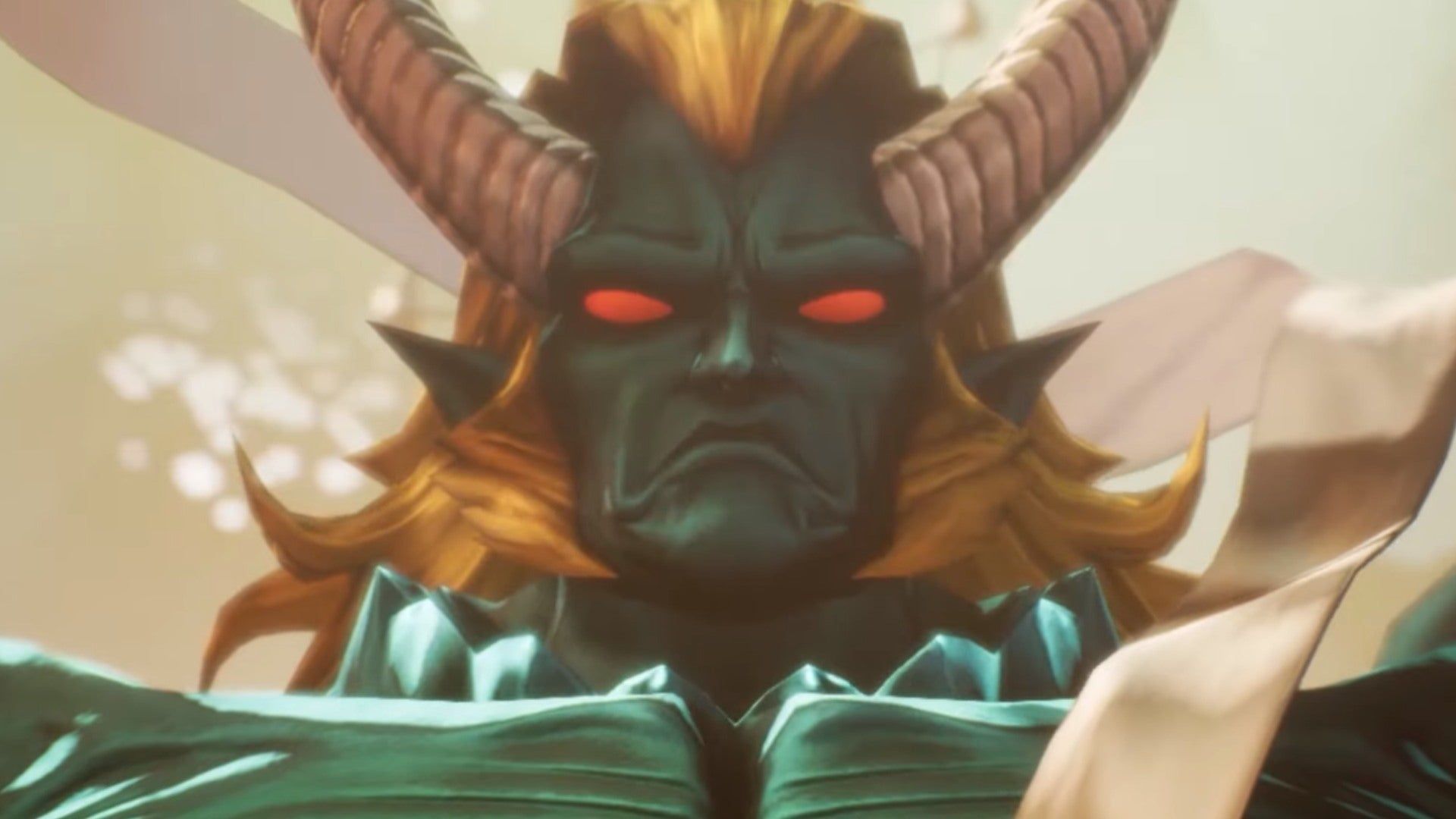 1920x1080 Shin Megami Tensei V Release Set For Shin Megami Tensei 3 Getting HD Remaster