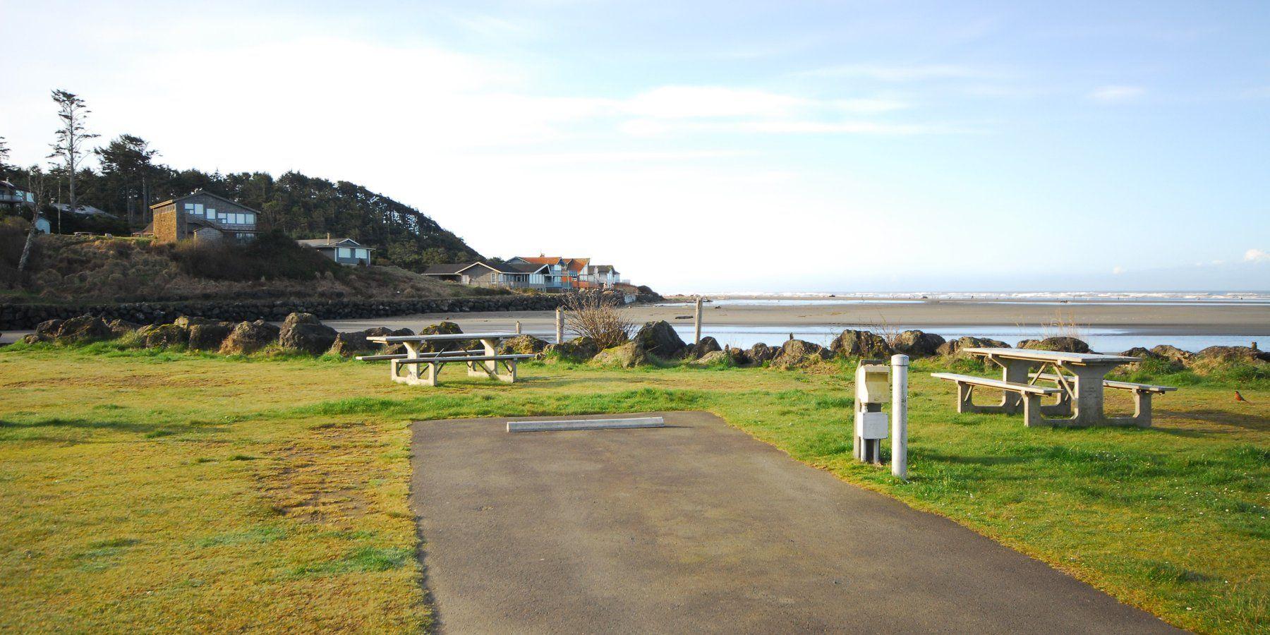 Pacific Northwest Camping Wallpapers Top Free Pacific Northwest