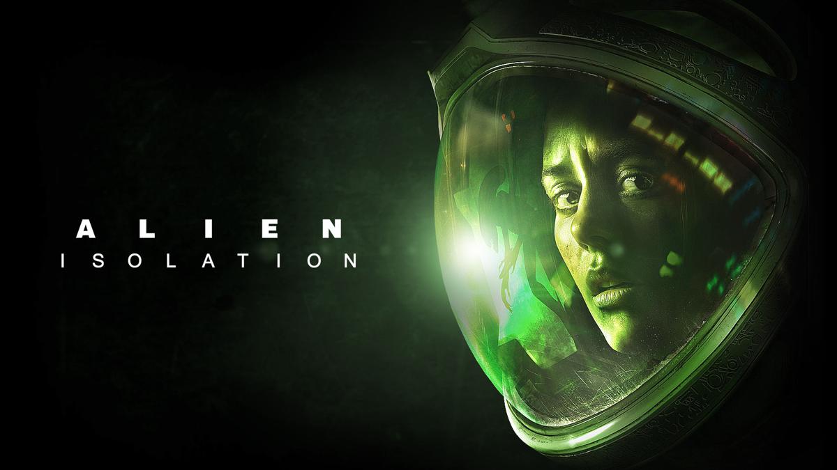 1200x675 REVIEW: Isolation