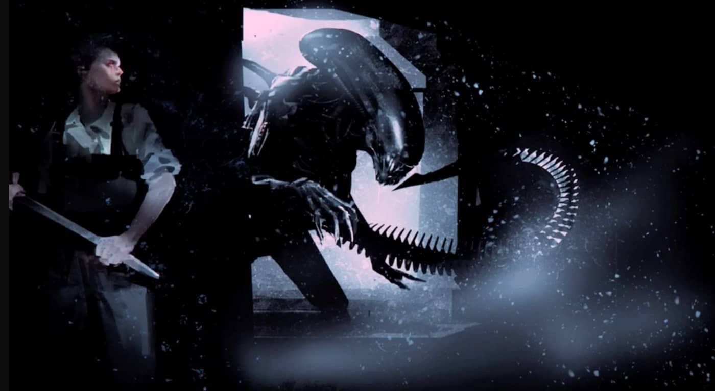 1400x767 