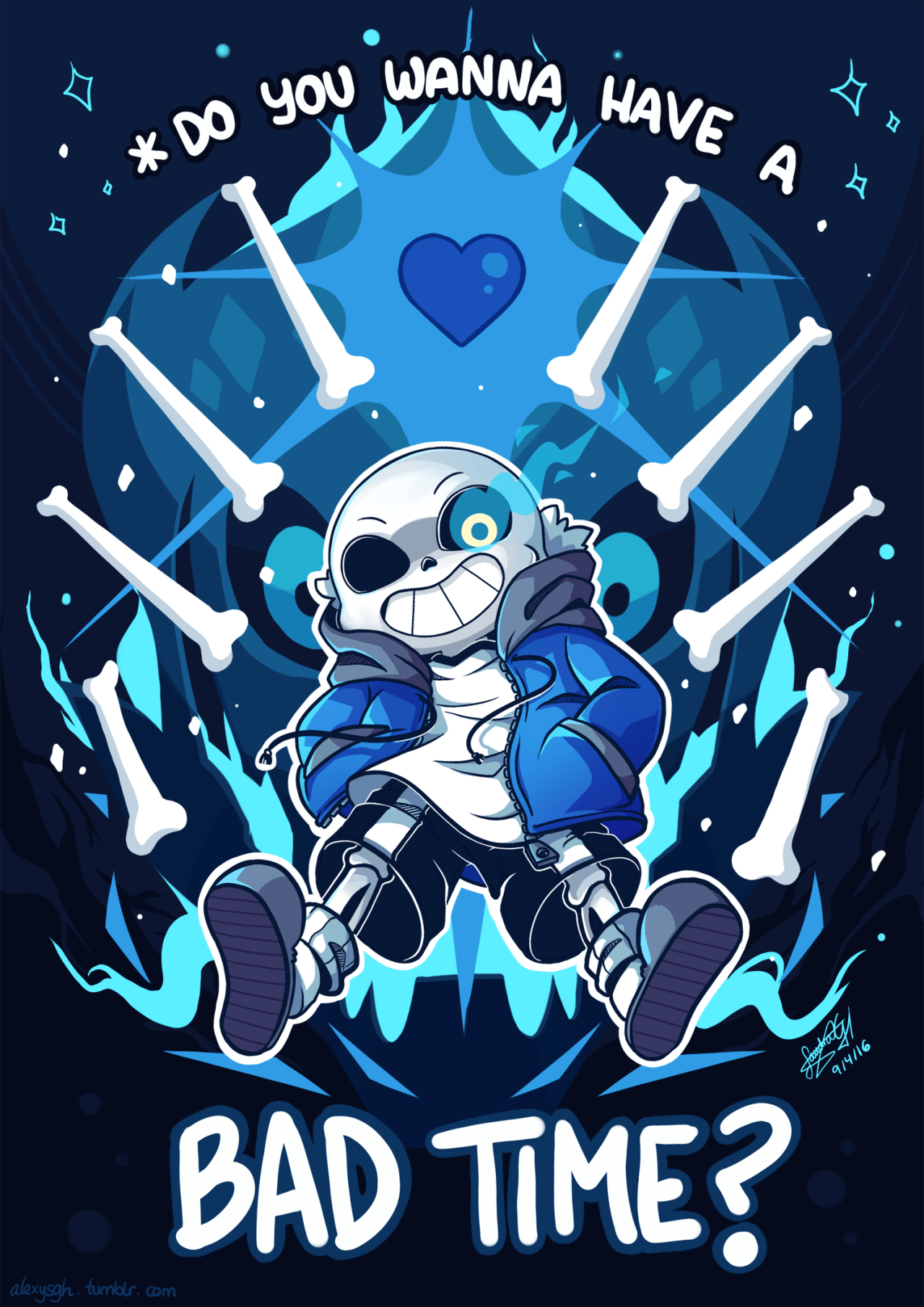 1280x1810 megalovania. Undertale cosplay, Undertale, Anime undertale