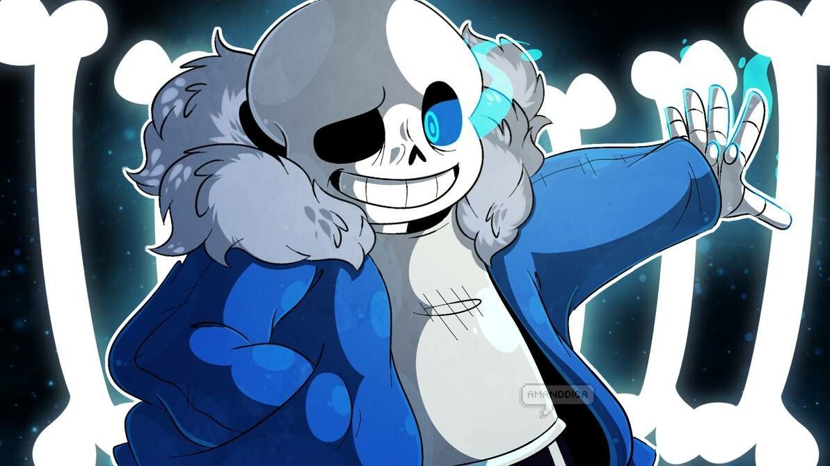 Megalovania Wallpapers - Top Free Megalovania Backgrounds - WallpaperAccess