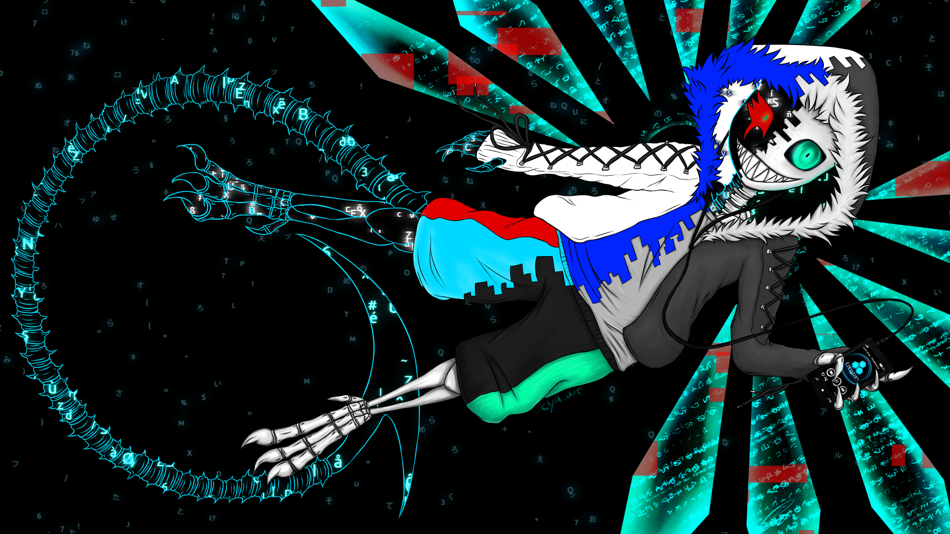 1920x1080 Pin auf Viết