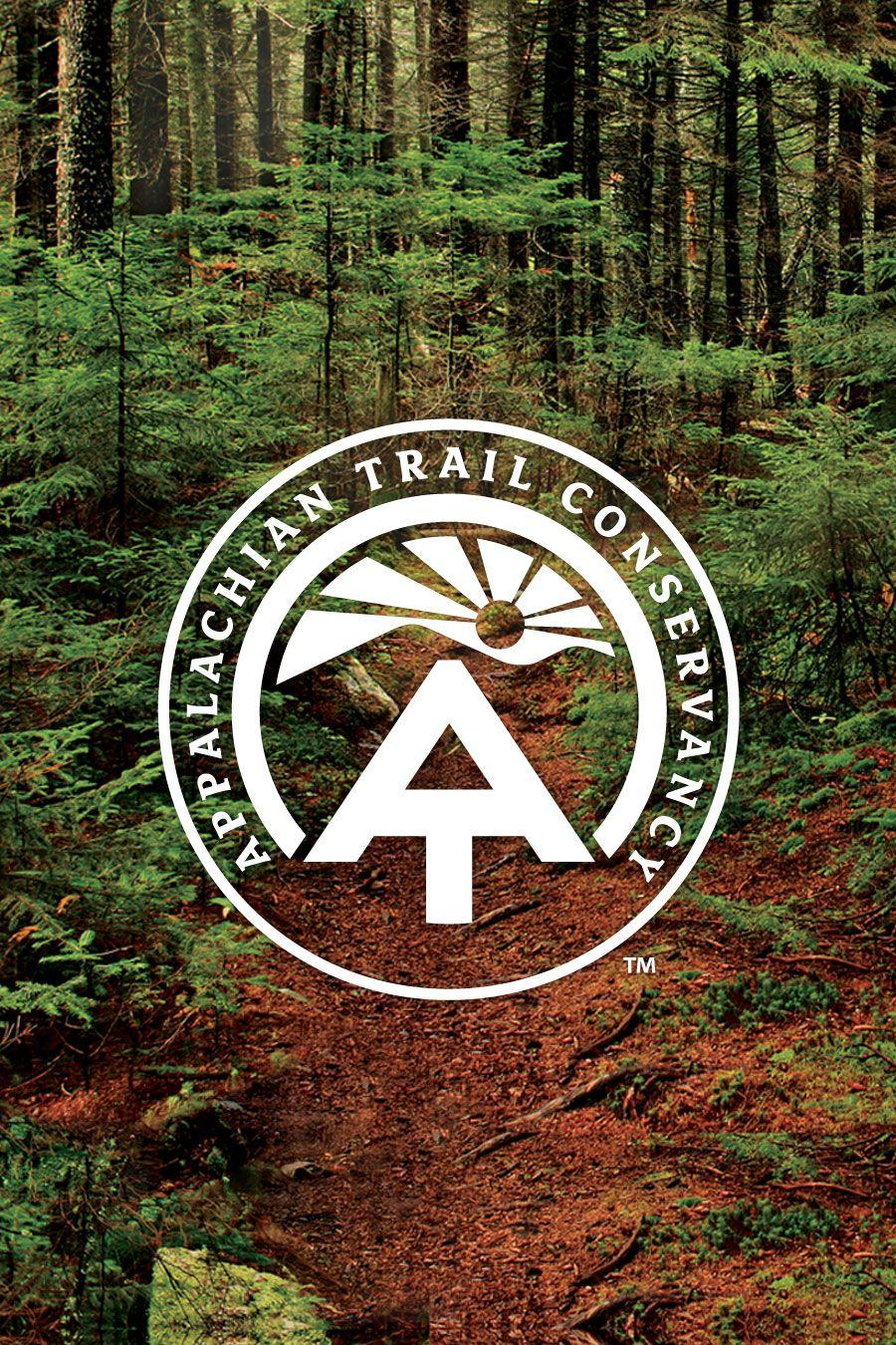900x1350 Appalachian Trail Wallpaper. click for full size). places i want