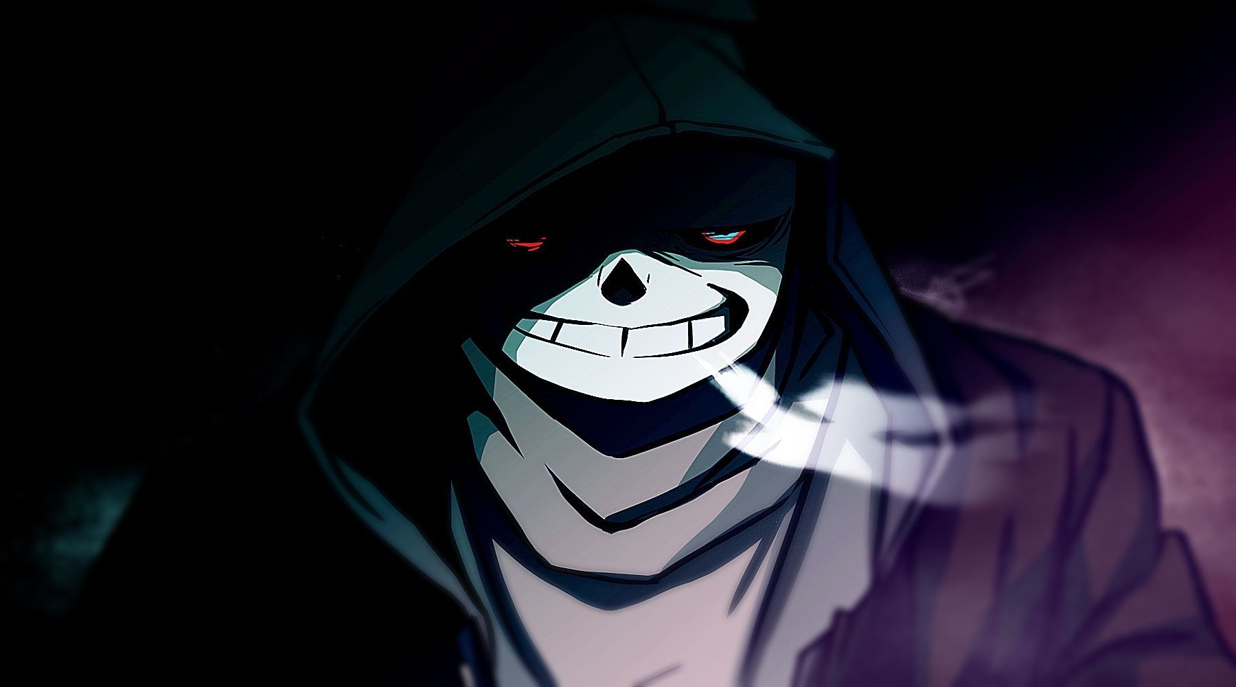 1800x1000 Sans