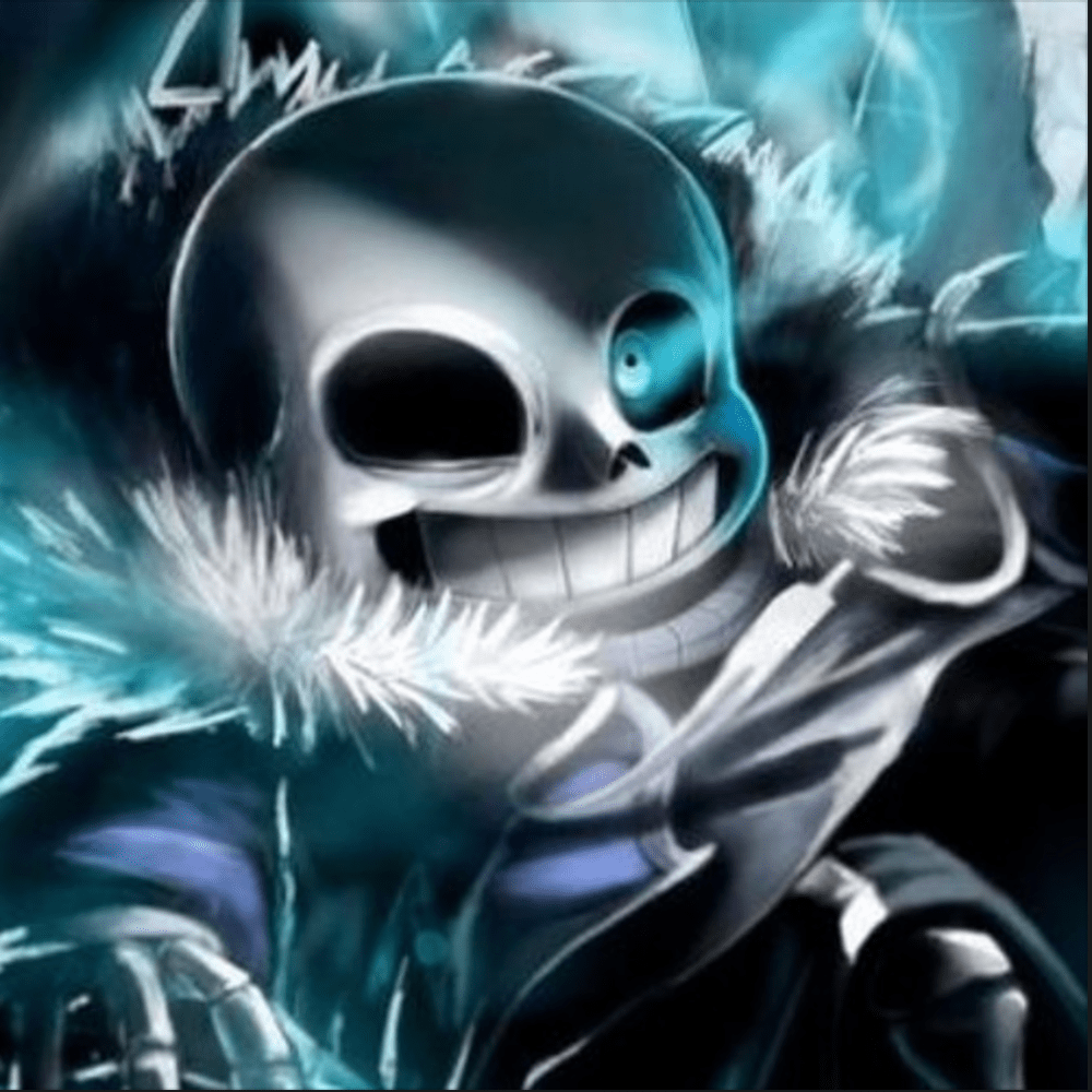 1000x1000 Kamex