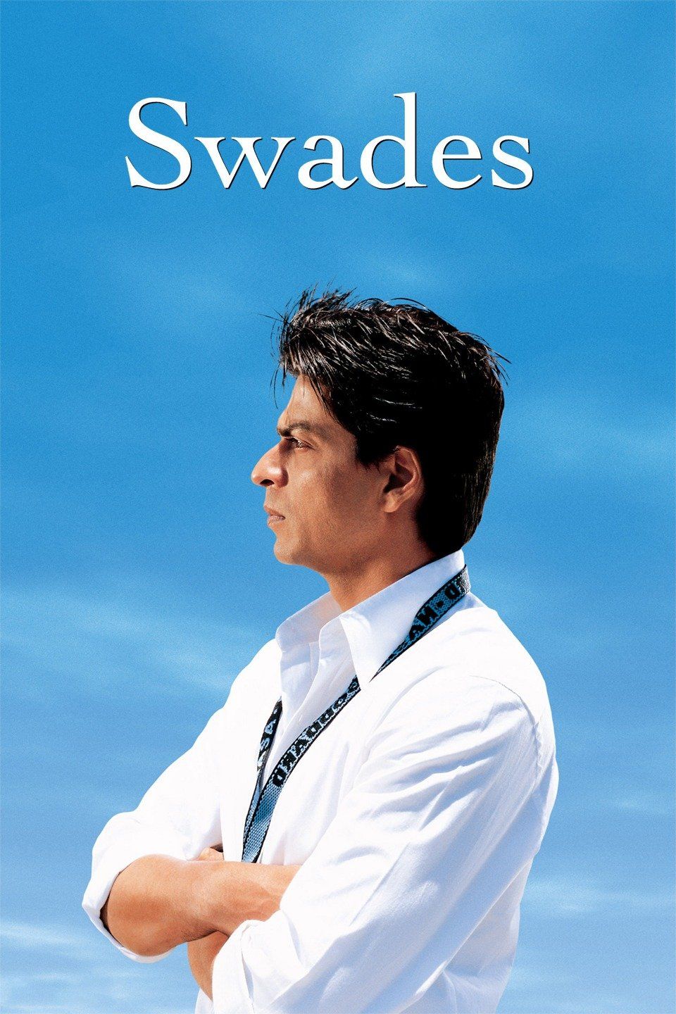 960x1440 Swades Picture