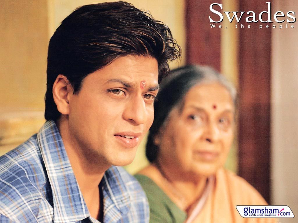 1024x768 Shah Rukh Khan (2004). Shahrukh khan, Best actor, People