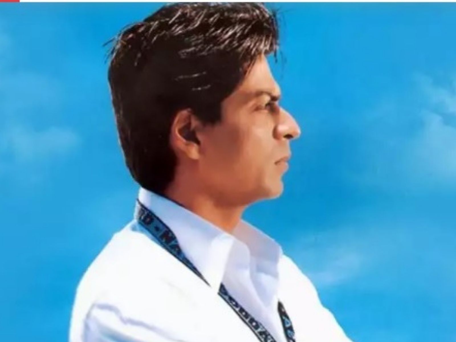 1600x1200 Republic Day 2023: Maa Tujhe Salaam to Teri Mitti, Bollywood Patriotic Songs to Listen to on Gantantra Diwas