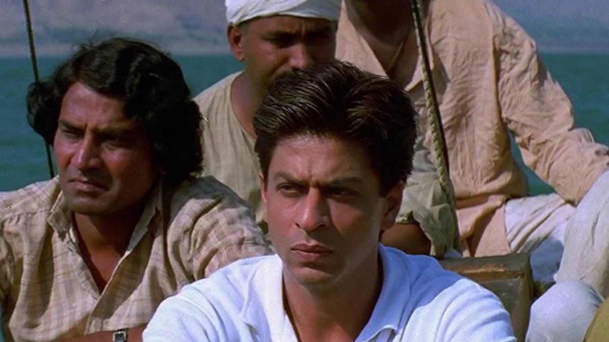 1200x675 Best SRK Movies You Need To Watch Before You Die!