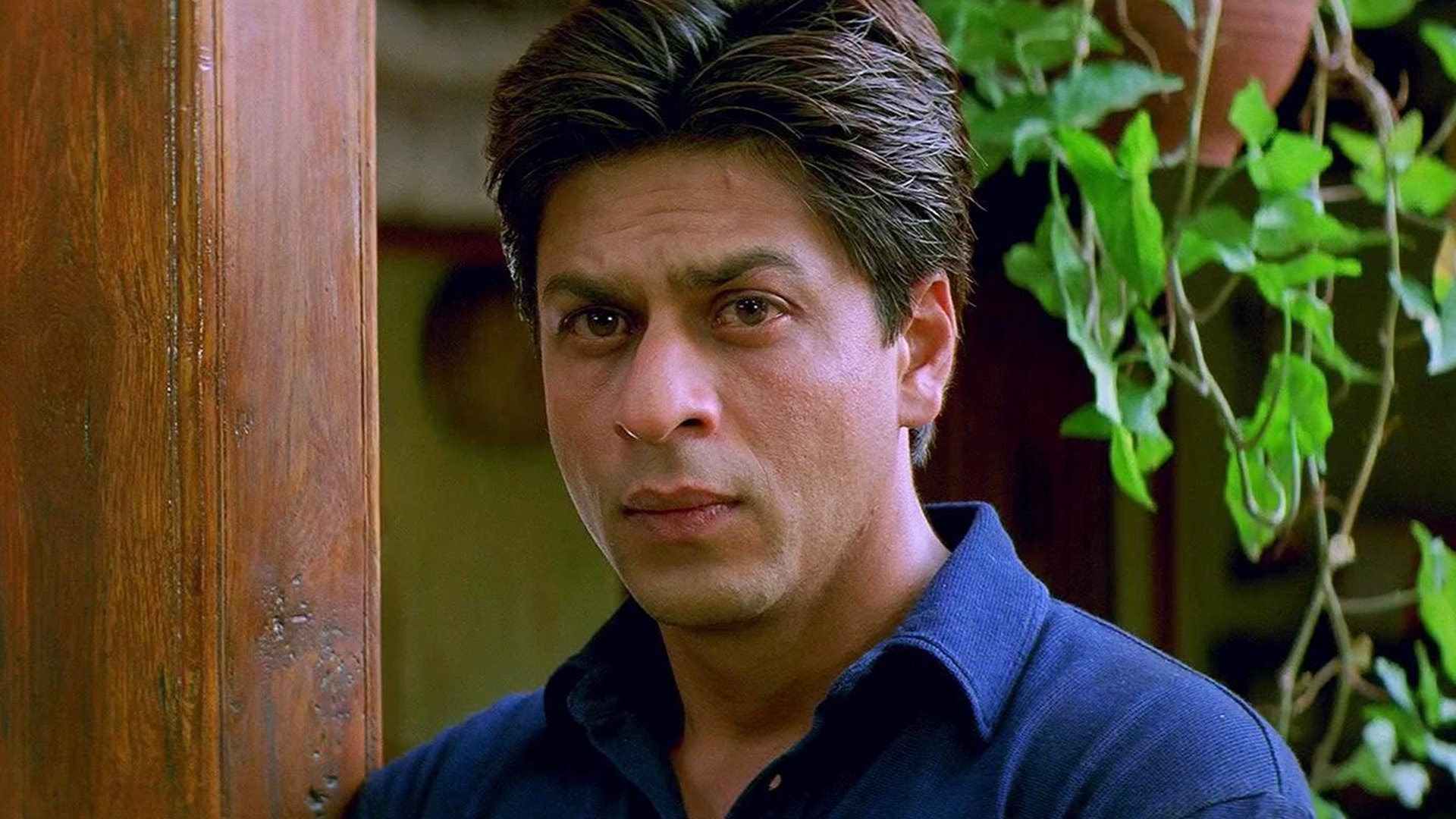 1920x1080 Swades on Google Play