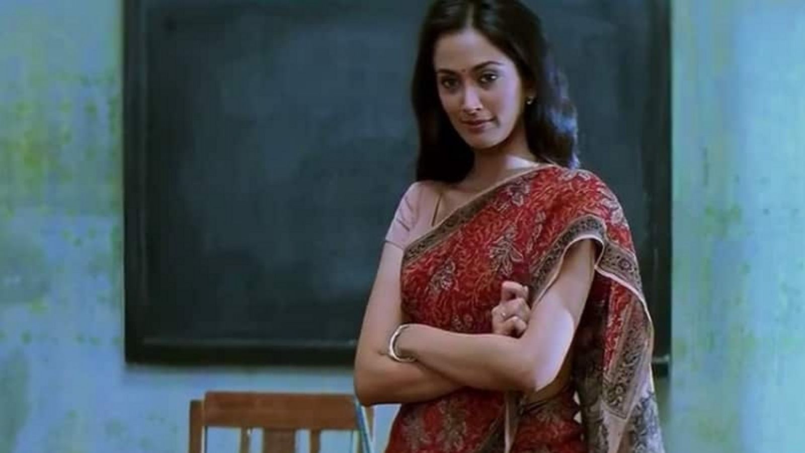 1600x900 Swades Actor Gayatri Joshi Involved In Fatal Lamborghini Ferrari Car Accident In Italy