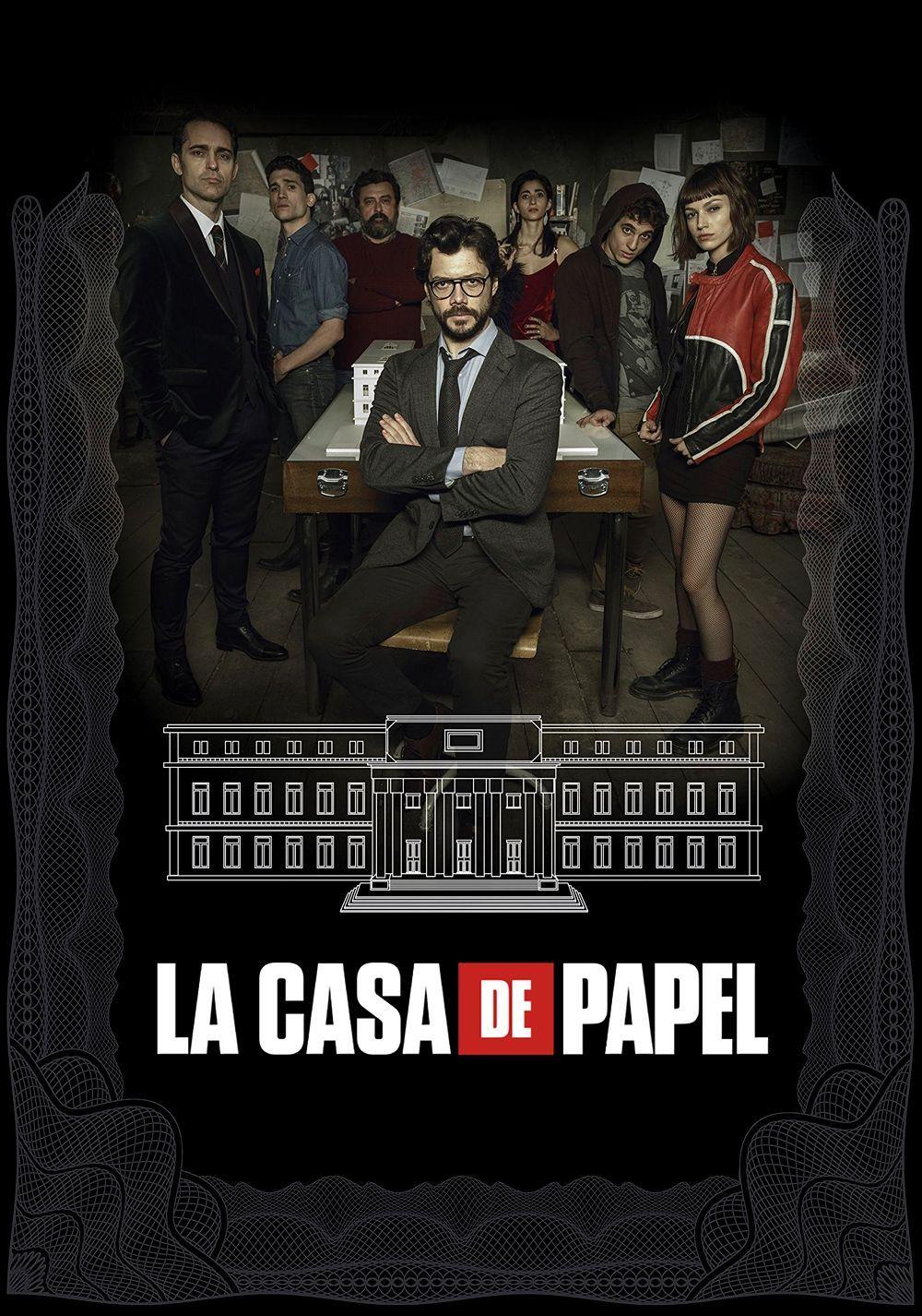 1000x1426 money heist wallpaper Gallery
